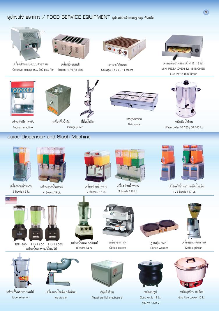 กล้วยน้ำไทเตาอบ แคตตาล็อค catalog page009