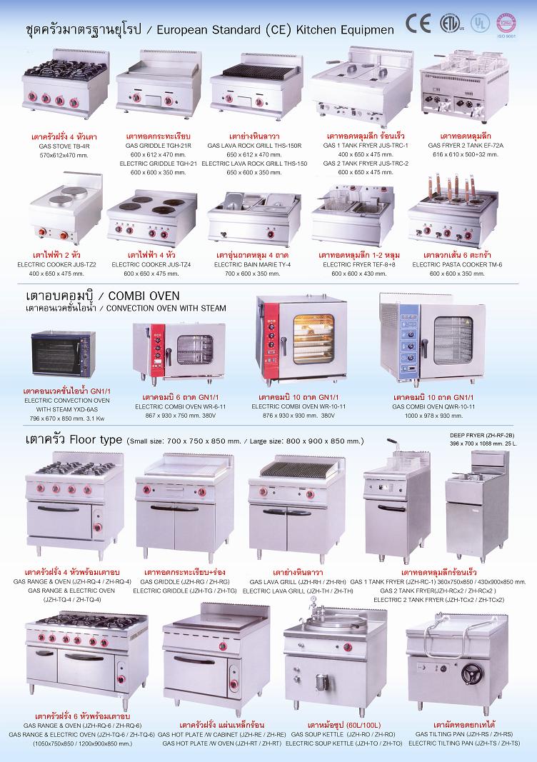 กล้วยน้ำไทเตาอบ แคตตาล็อค catalog page015