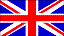 uk flag