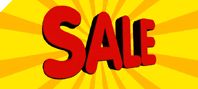 sale_logo